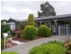 51 Dawkins Avenue, Willaston SA 5118