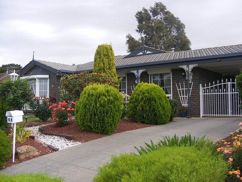 51 Dawkins Avenue, Willaston SA 5118