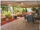 51 Dawkins Avenue, Willaston SA 5118