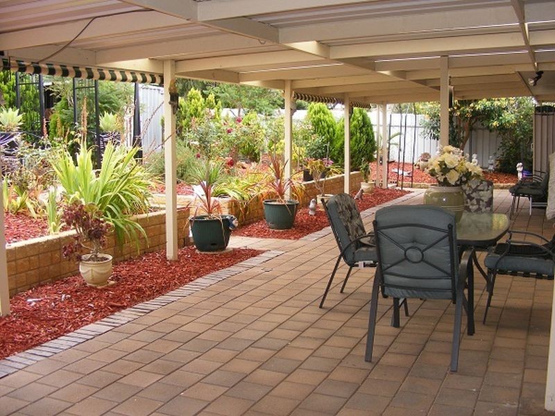 51 Dawkins Avenue, Willaston SA 5118