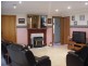 51 Dawkins Avenue, Willaston SA 5118
