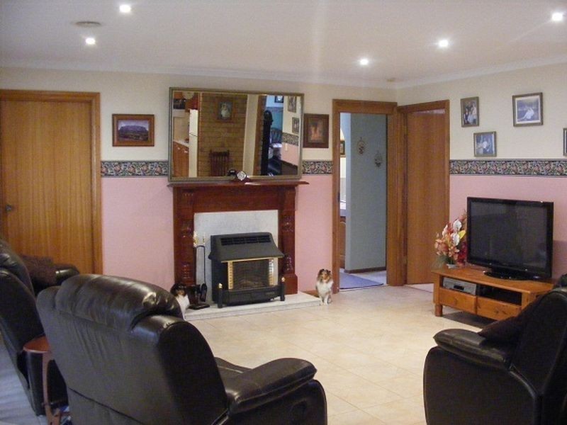 51 Dawkins Avenue, Willaston SA 5118