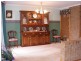 51 Dawkins Avenue, Willaston SA 5118