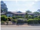 51 Dawkins Avenue, Willaston SA 5118