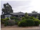 51 Dawkins Avenue, Willaston SA 5118