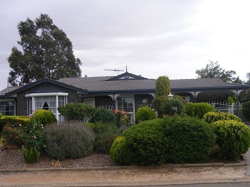 51 Dawkins Avenue, Willaston SA 5118