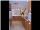 51 Dawkins Avenue, Willaston SA 5118