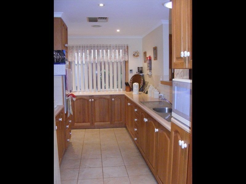 51 Dawkins Avenue, Willaston SA 5118