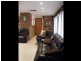 51 Dawkins Avenue, Willaston SA 5118