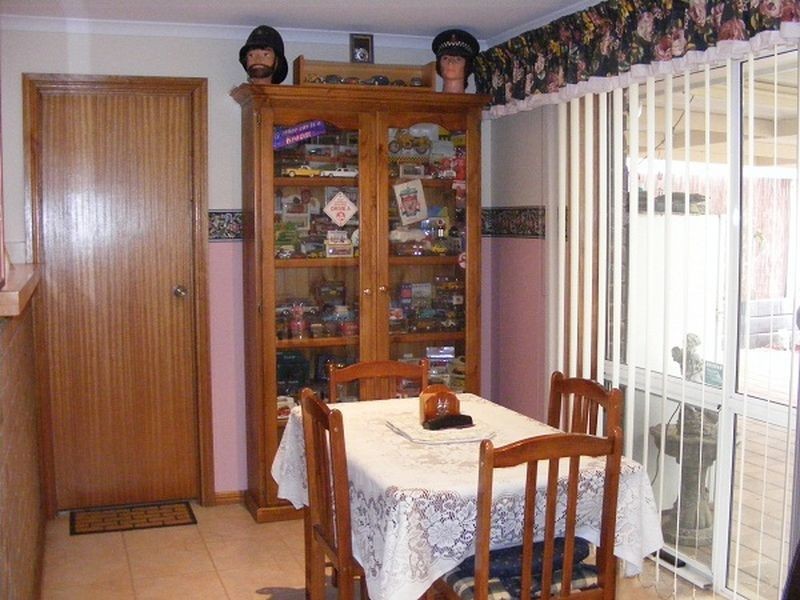 51 Dawkins Avenue, Willaston SA 5118