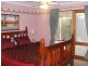 51 Dawkins Avenue, Willaston SA 5118