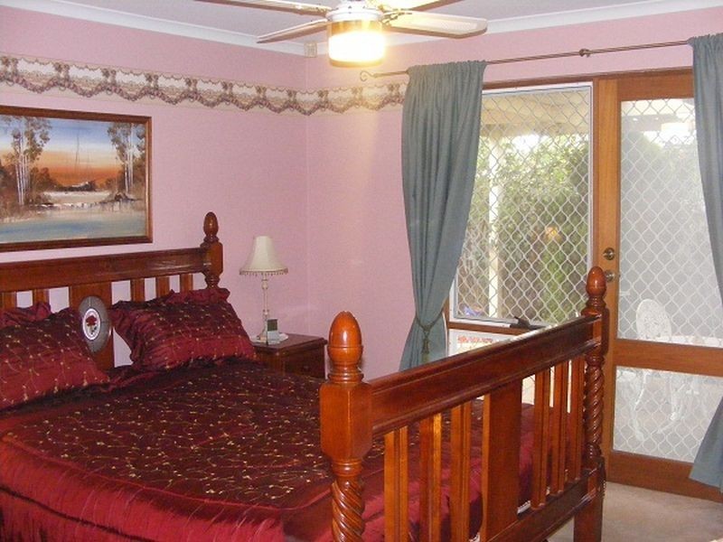 51 Dawkins Avenue, Willaston SA 5118