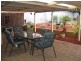 51 Dawkins Avenue, Willaston SA 5118
