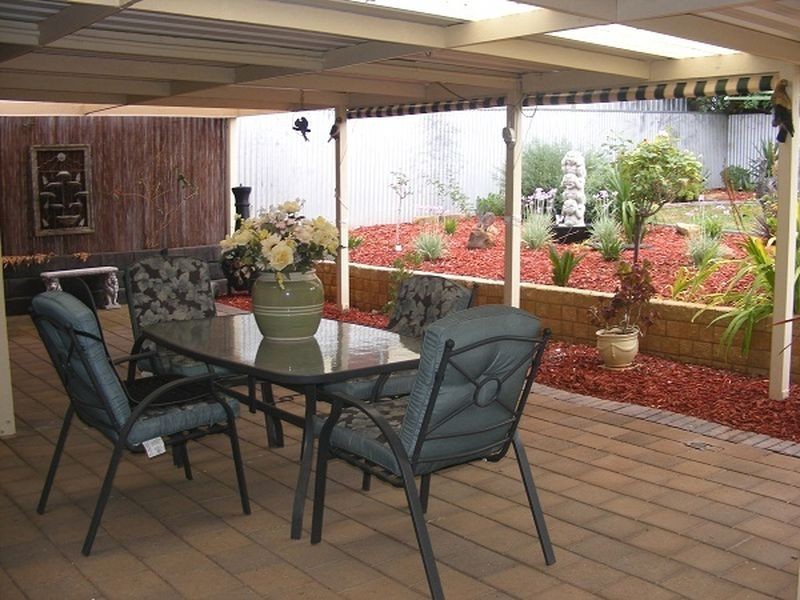 51 Dawkins Avenue, Willaston SA 5118