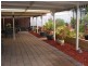 51 Dawkins Avenue, Willaston SA 5118