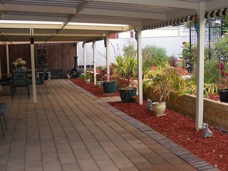51 Dawkins Avenue, Willaston SA 5118