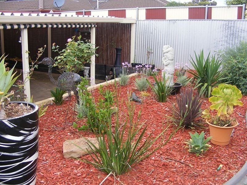 51 Dawkins Avenue, Willaston SA 5118