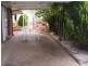 51 Dawkins Avenue, Willaston SA 5118