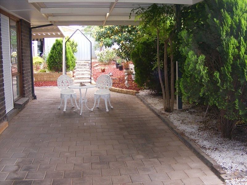 51 Dawkins Avenue, Willaston SA 5118