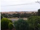 51 Dawkins Avenue, Willaston SA 5118