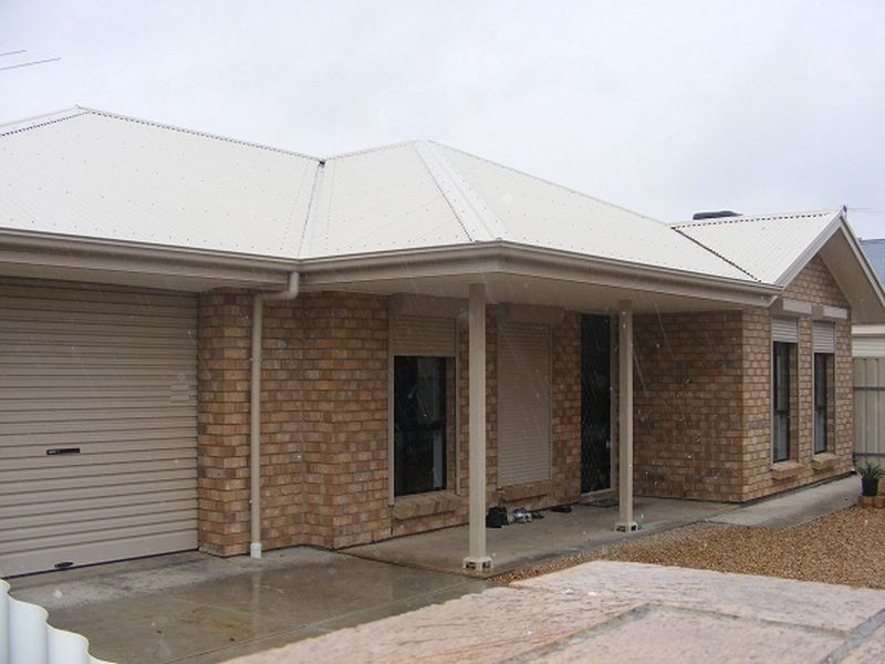 37 Hill Street, Gawler South SA 5118