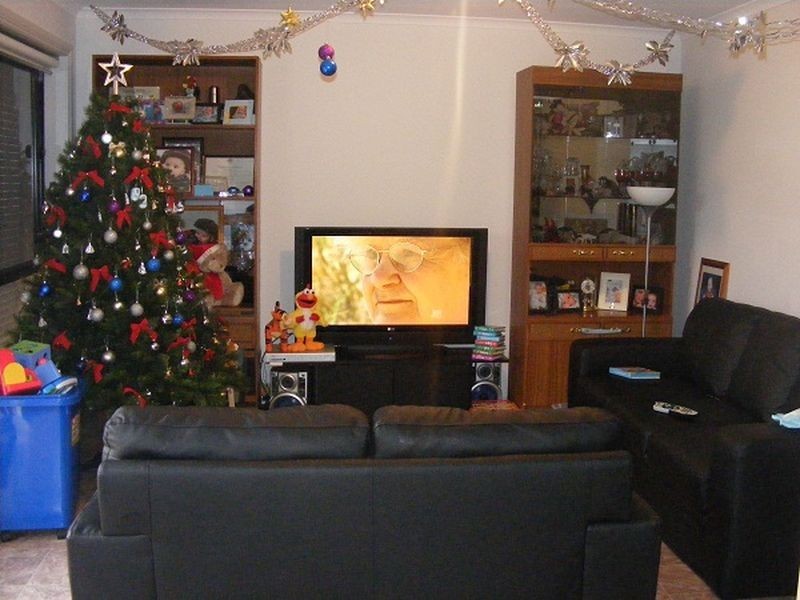 37 Hill Street, Gawler South SA 5118