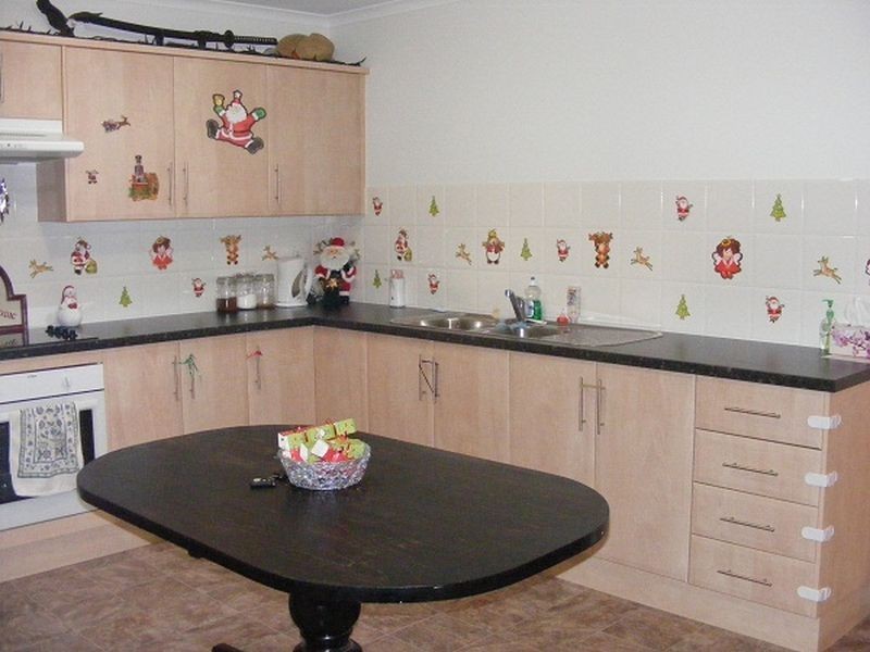 37 Hill Street, Gawler South SA 5118