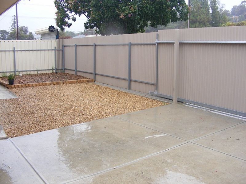 37 Hill Street, Gawler South SA 5118