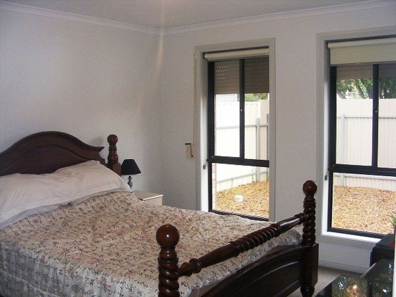 37 Hill Street, Gawler South SA 5118