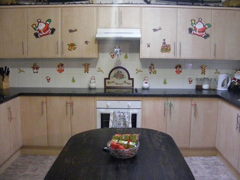 37 Hill Street, Gawler South SA 5118