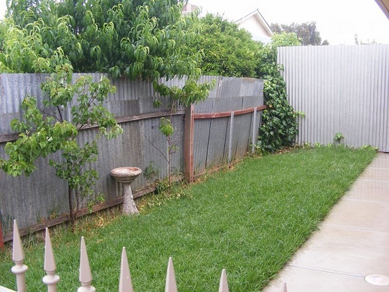 37 Hill Street, Gawler South SA 5118