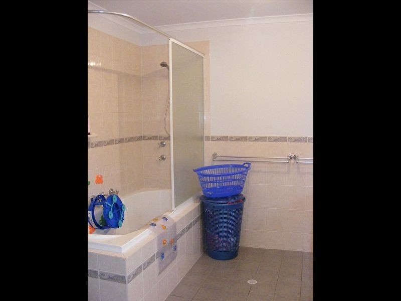 37 Hill Street, Gawler South SA 5118