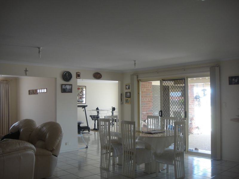 LOT 81 Chestnut Lane, Two Wells SA 5501