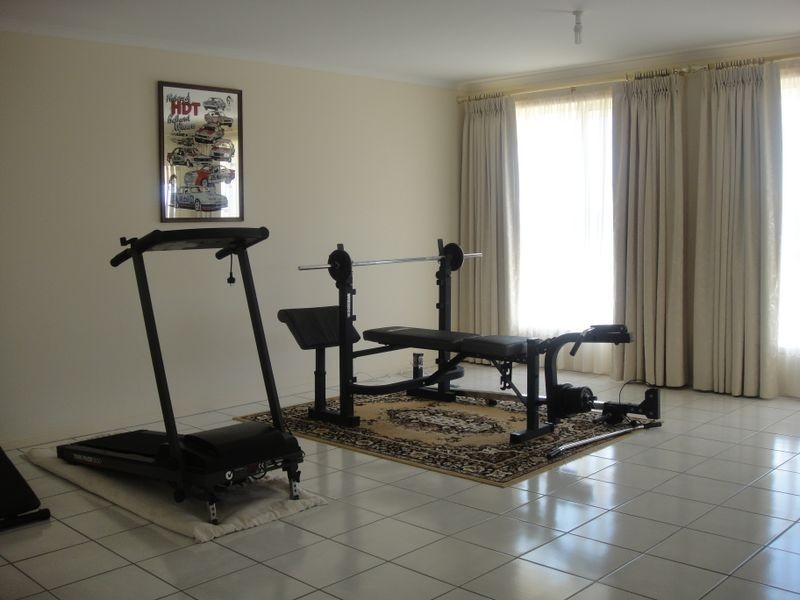 LOT 81 Chestnut Lane, Two Wells SA 5501