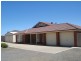 LOT 81 Chestnut Lane, Two Wells SA 5501