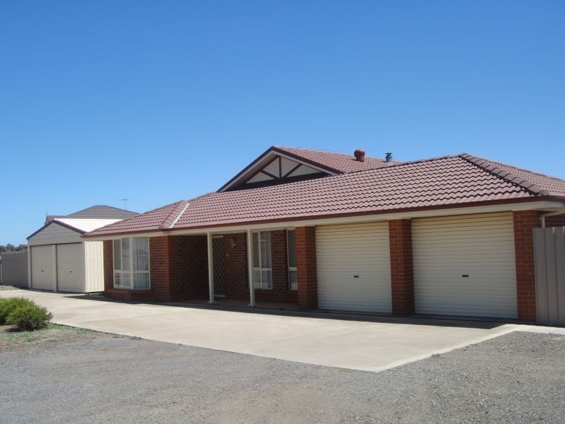 LOT 81 Chestnut Lane, Two Wells SA 5501