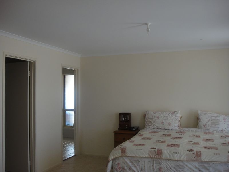 LOT 81 Chestnut Lane, Two Wells SA 5501