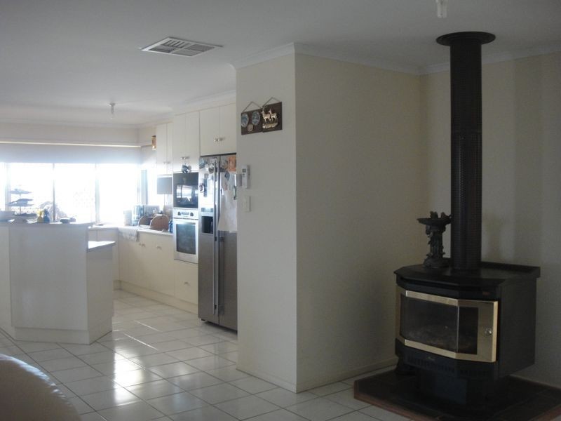 LOT 81 Chestnut Lane, Two Wells SA 5501