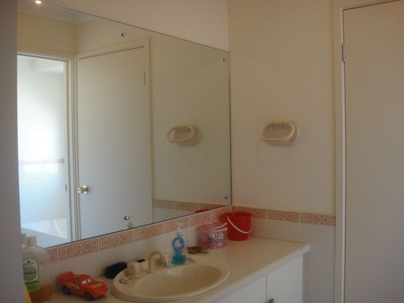 LOT 81 Chestnut Lane, Two Wells SA 5501