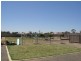 LOT 81 Chestnut Lane, Two Wells SA 5501