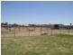 LOT 81 Chestnut Lane, Two Wells SA 5501