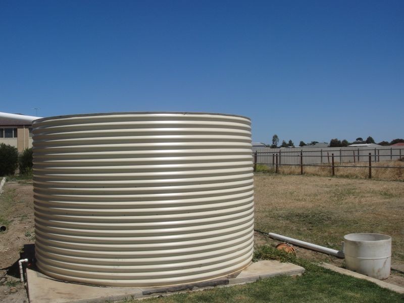 LOT 81 Chestnut Lane, Two Wells SA 5501