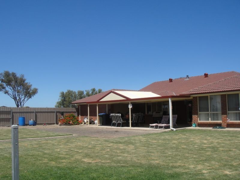 LOT 81 Chestnut Lane, Two Wells SA 5501