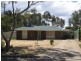 25 Denver Drive, Parafield Gardens SA 5107