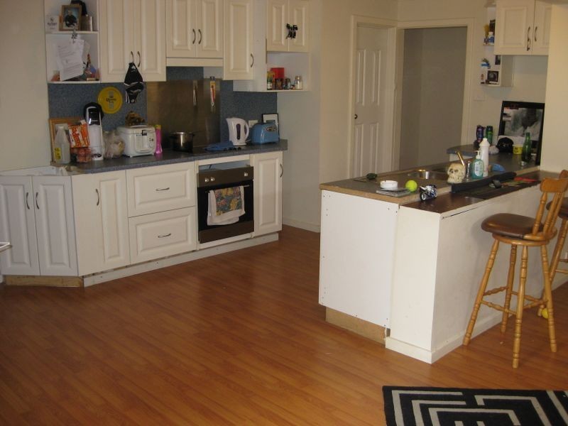 25 Denver Drive, Parafield Gardens SA 5107