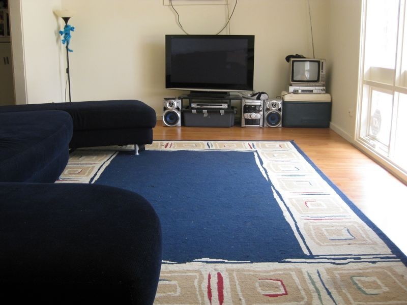 25 Denver Drive, Parafield Gardens SA 5107