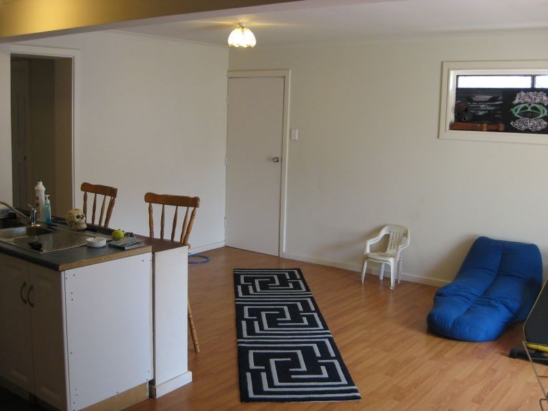 25 Denver Drive, Parafield Gardens SA 5107