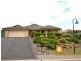33 Burke Parade, Hewett SA 5118