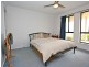 33 Burke Parade, Hewett SA 5118