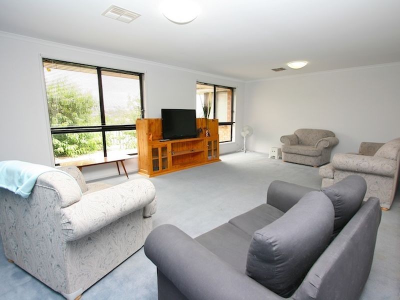 33 Burke Parade, Hewett SA 5118